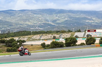 may-2019;motorbikes;no-limits;peter-wileman-photography;portimao;portugal;trackday-digital-images